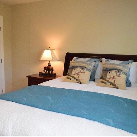 Palo Alto Quiet 1 Bedroom Stanford University Dış mekan fotoğraf