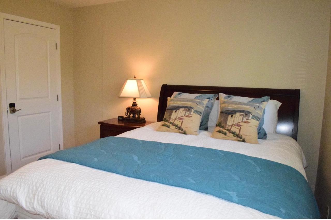 Palo Alto Quiet 1 Bedroom Stanford University Dış mekan fotoğraf
