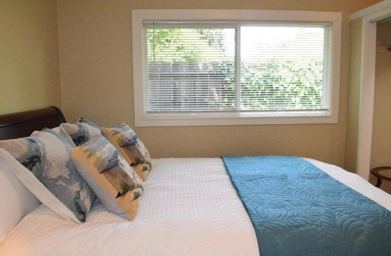 Palo Alto Quiet 1 Bedroom Stanford University Dış mekan fotoğraf