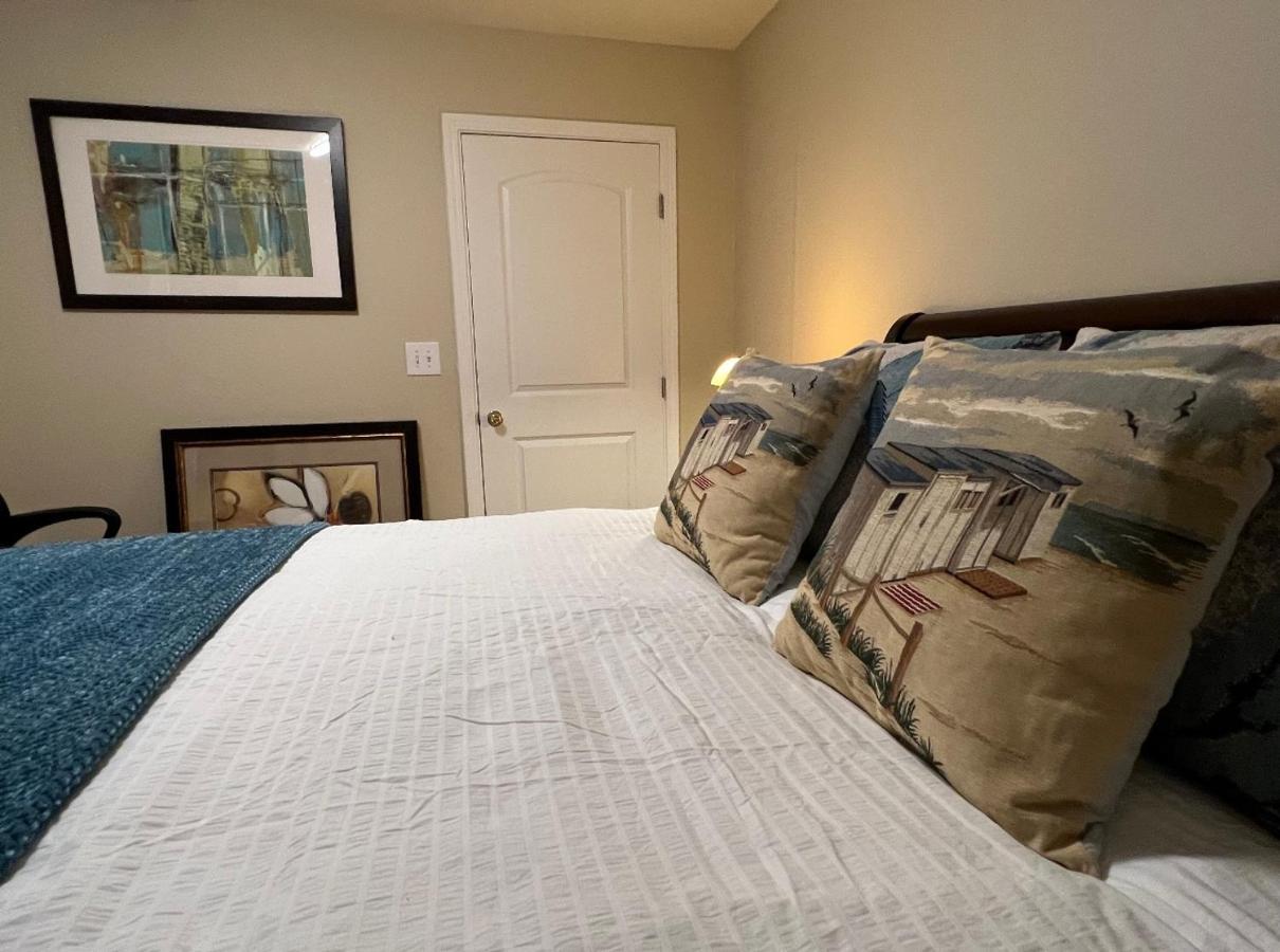 Palo Alto Quiet 1 Bedroom Stanford University Dış mekan fotoğraf
