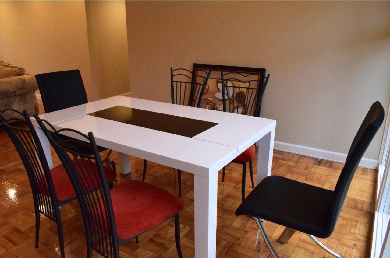 Palo Alto Quiet 1 Bedroom Stanford University Dış mekan fotoğraf