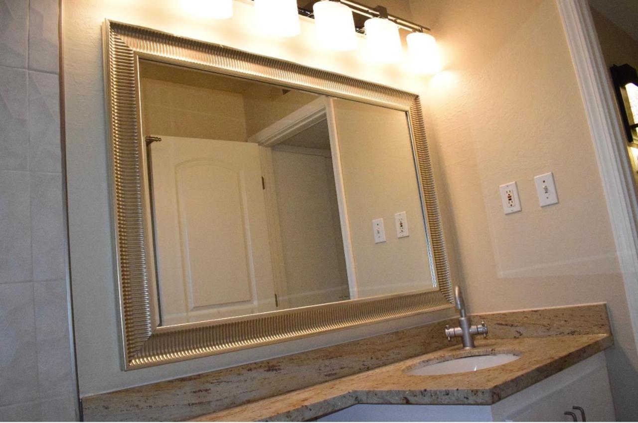 Palo Alto Quiet 1 Bedroom Stanford University Dış mekan fotoğraf